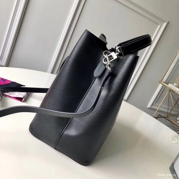 Frstbag ru NÉONOÉ VUITTON LOUIS 0813